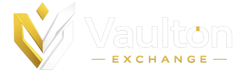 Vaulton Exchange